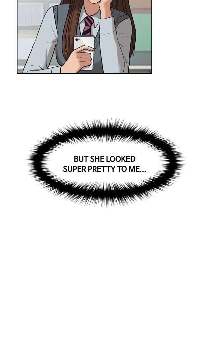 Read True Beauty Manga Online