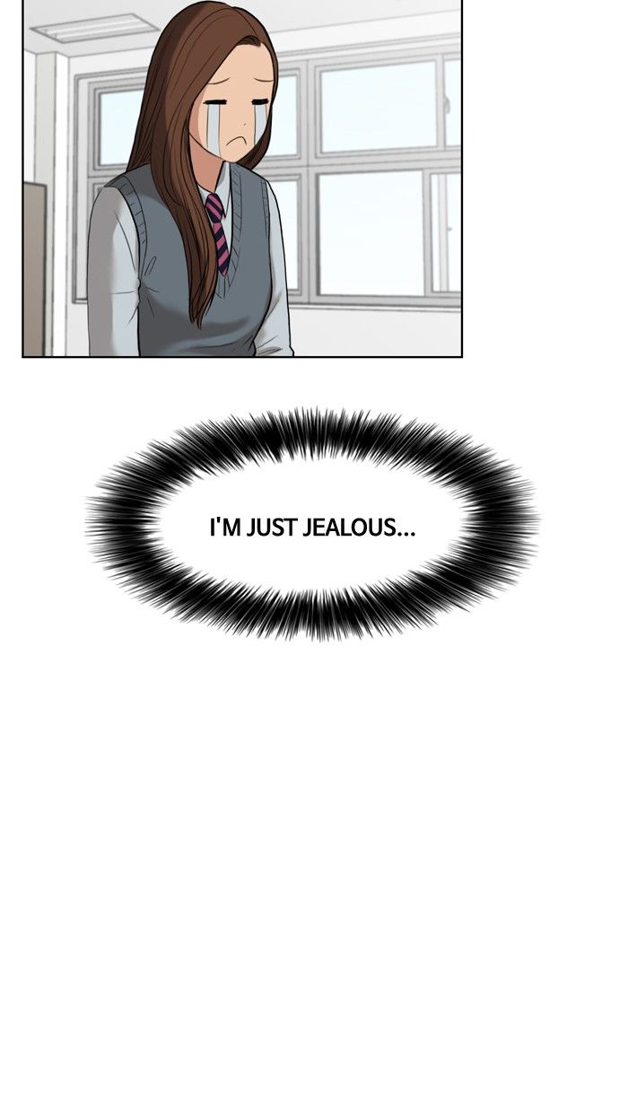 Read True Beauty Manga Online