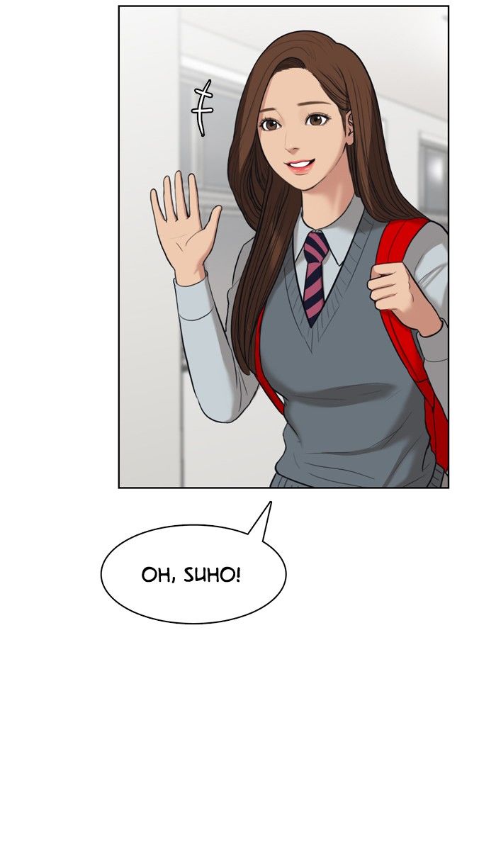 Read True Beauty Manga Online