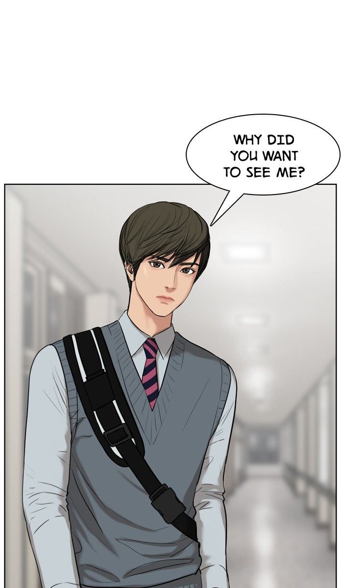 Read True Beauty Manga Online