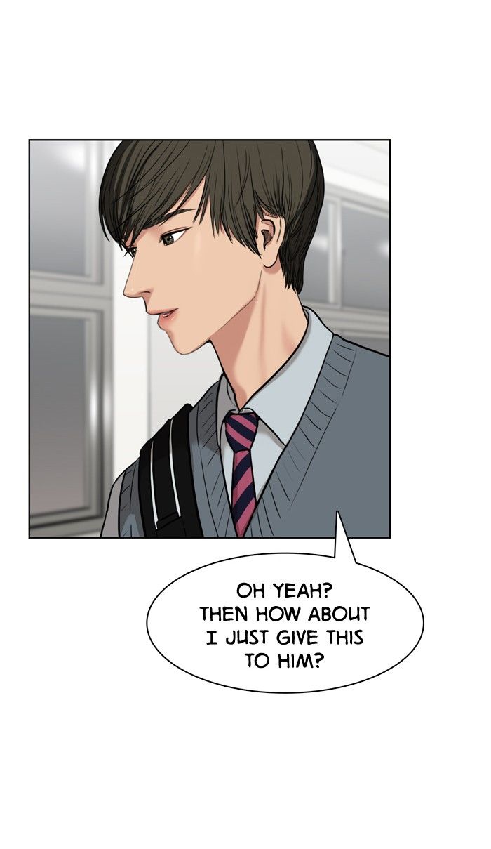 Read True Beauty Manga Online