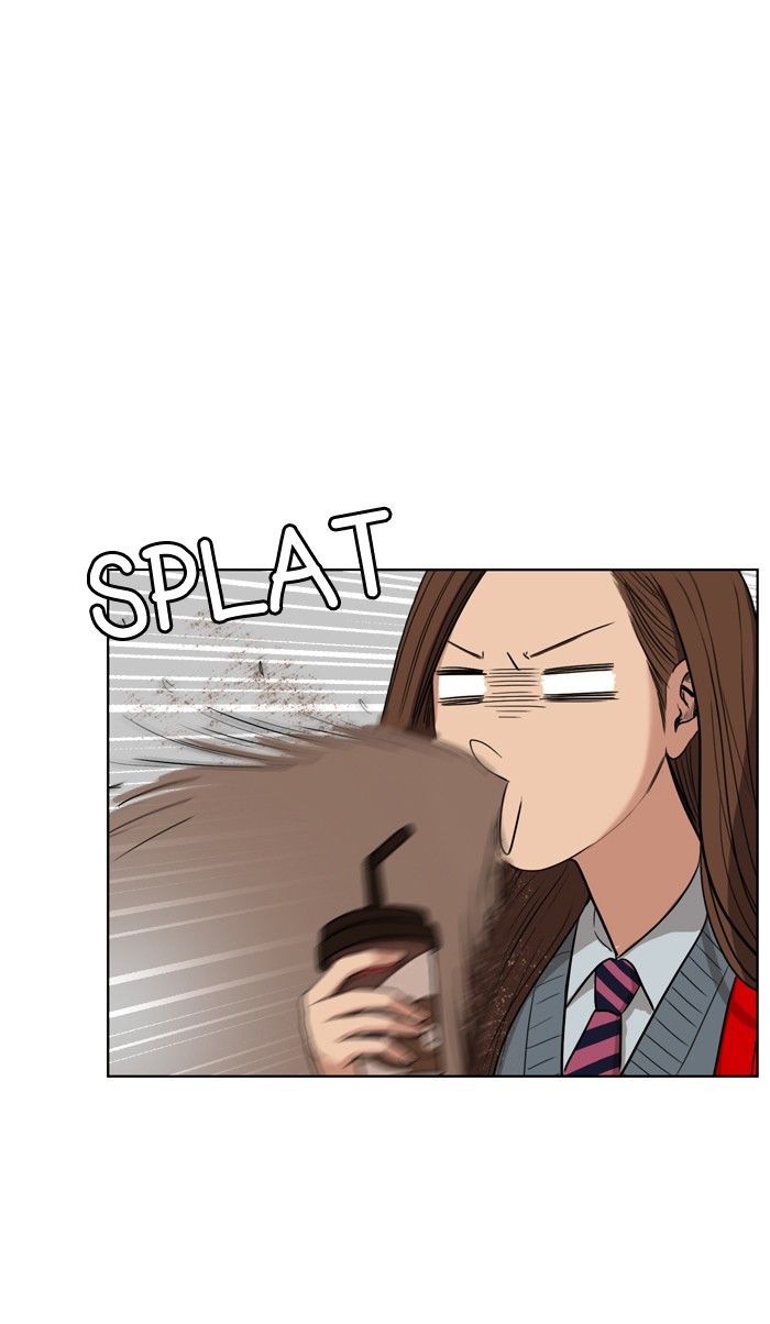 Read True Beauty Manga Online