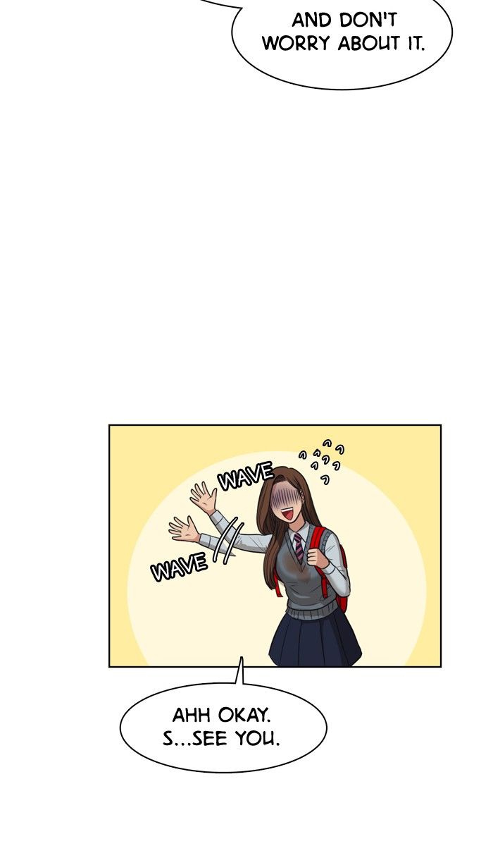 Read True Beauty Manga Online