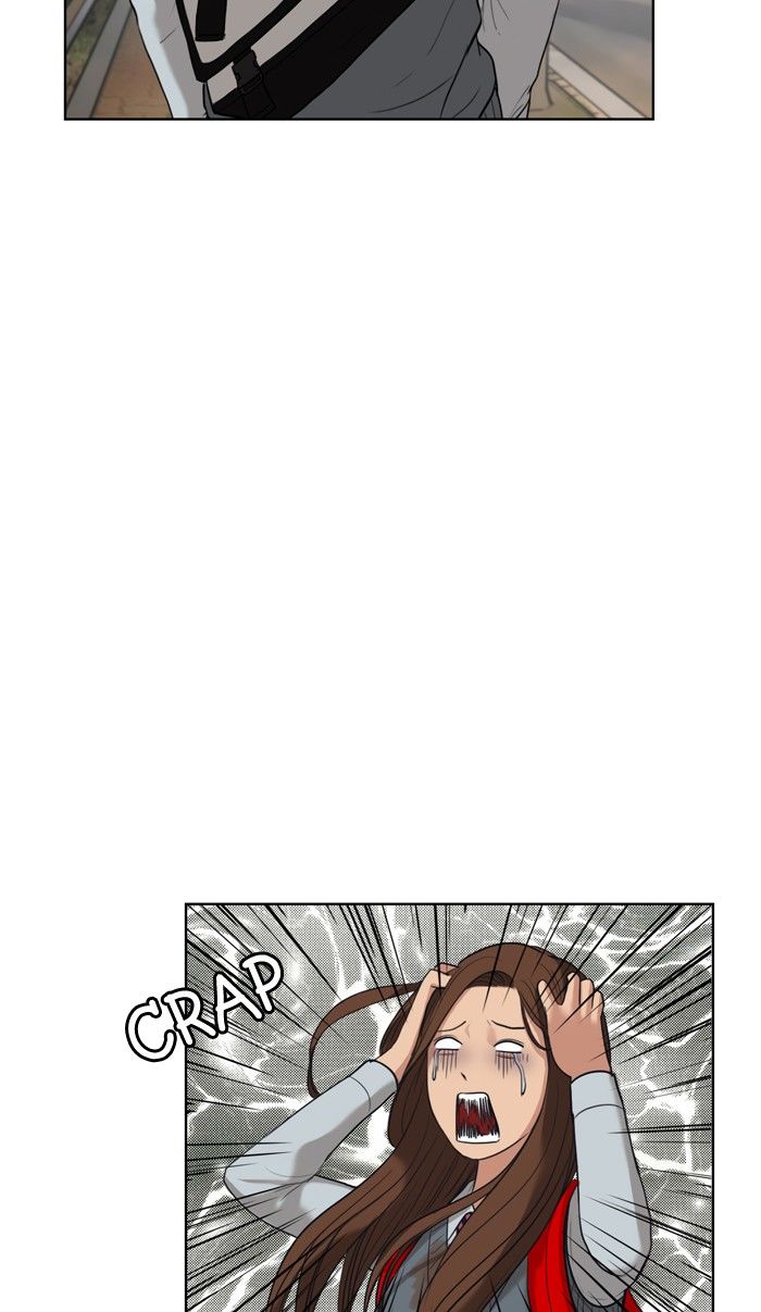 Read True Beauty Manga Online