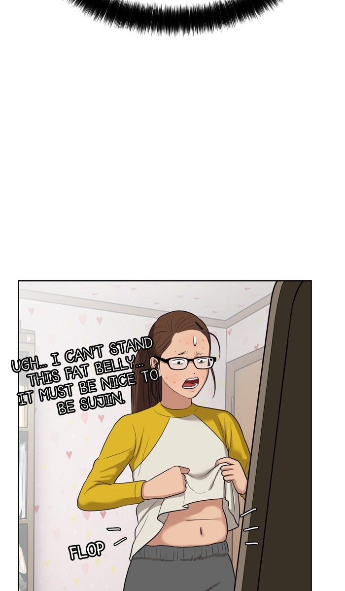 Read True Beauty Manga Online