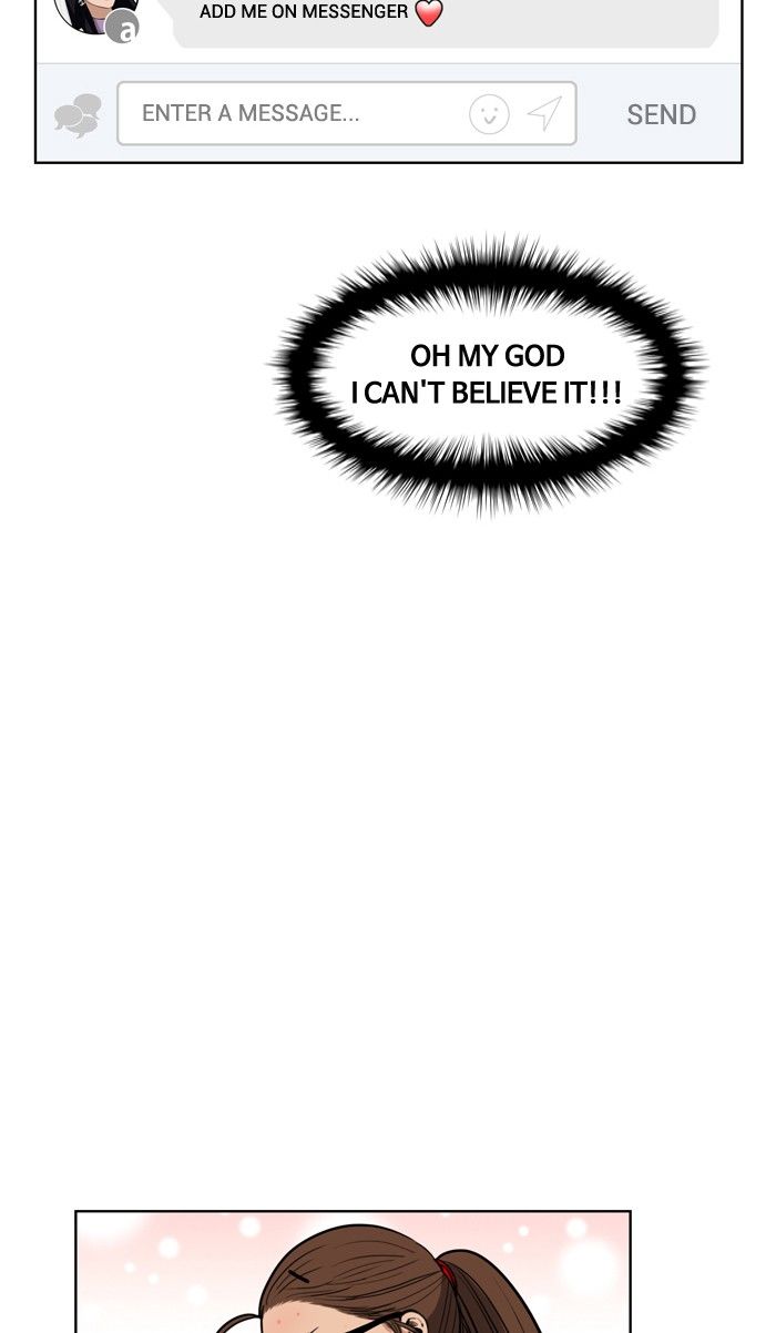 Read True Beauty Manga Online