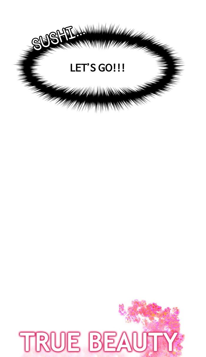 Read True Beauty Manga Online