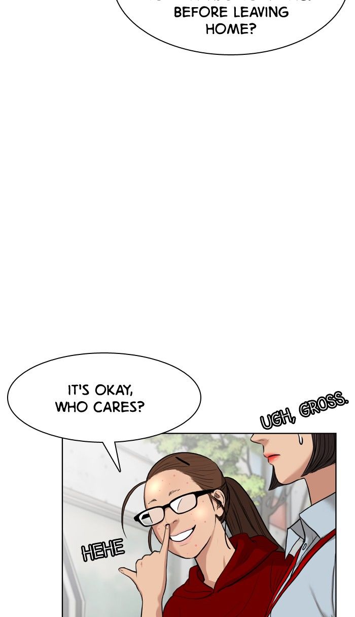 Read True Beauty Manga Online