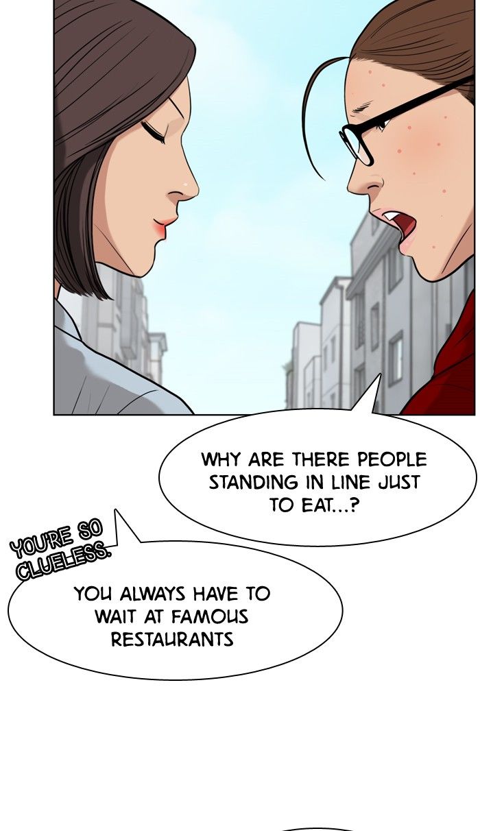 Read True Beauty Manga Online