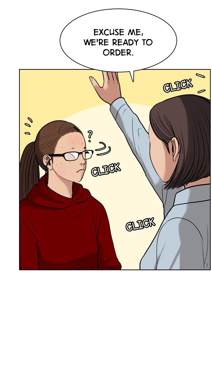 Read True Beauty Manga Online