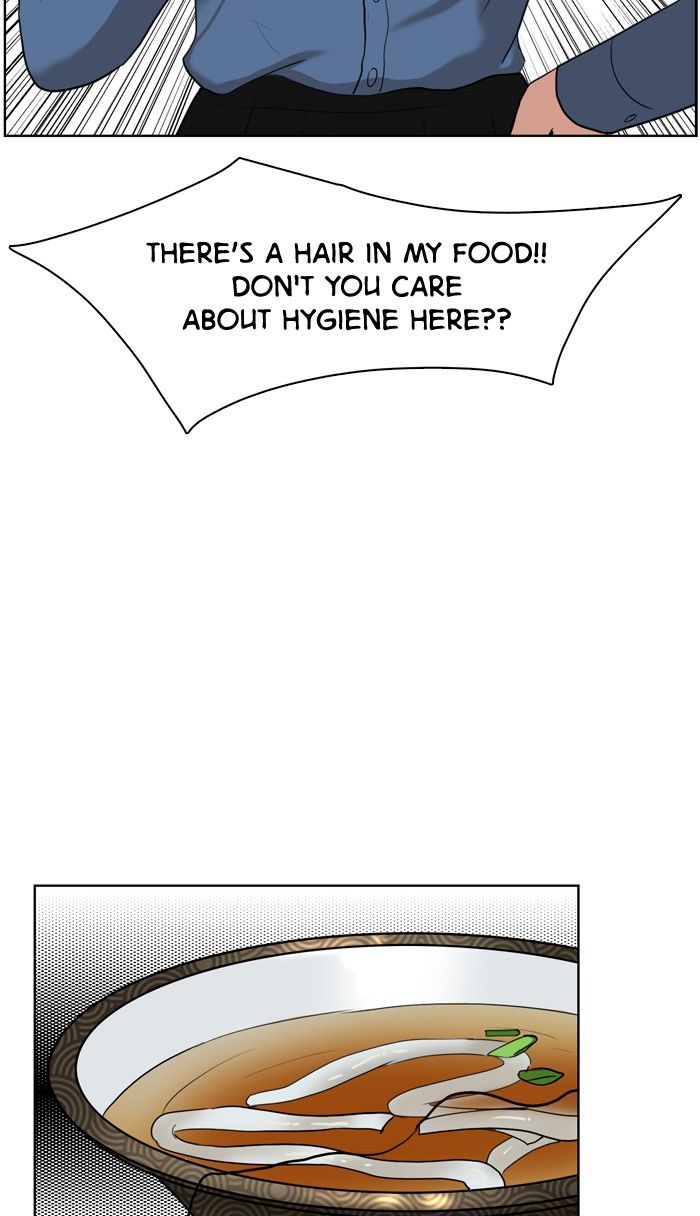 Read True Beauty Manga Online