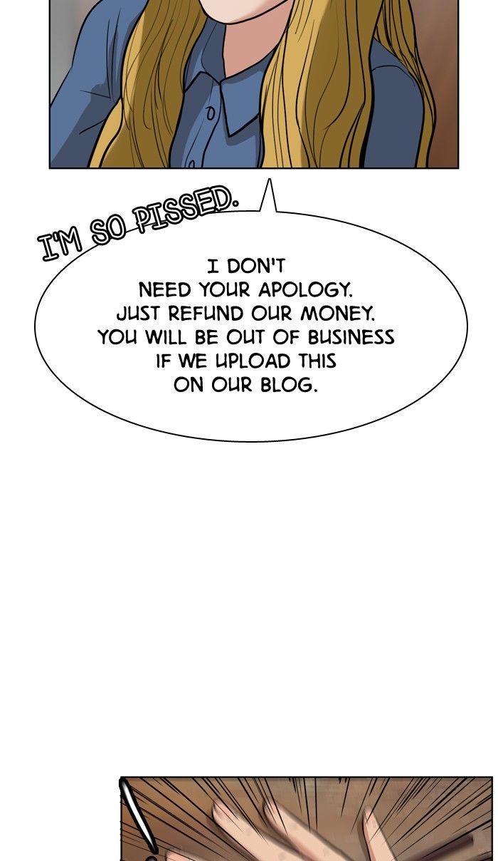 Read True Beauty Manga Online