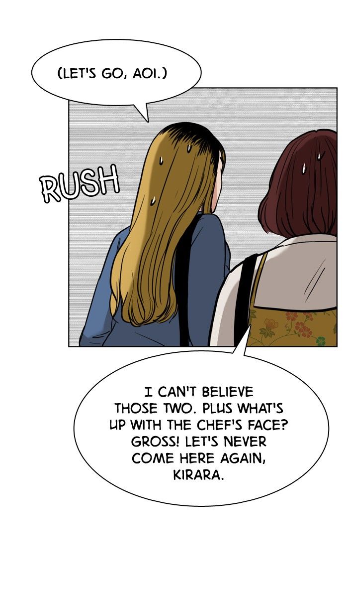 Read True Beauty Manga Online