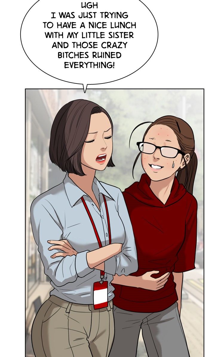 Read True Beauty Manga Online