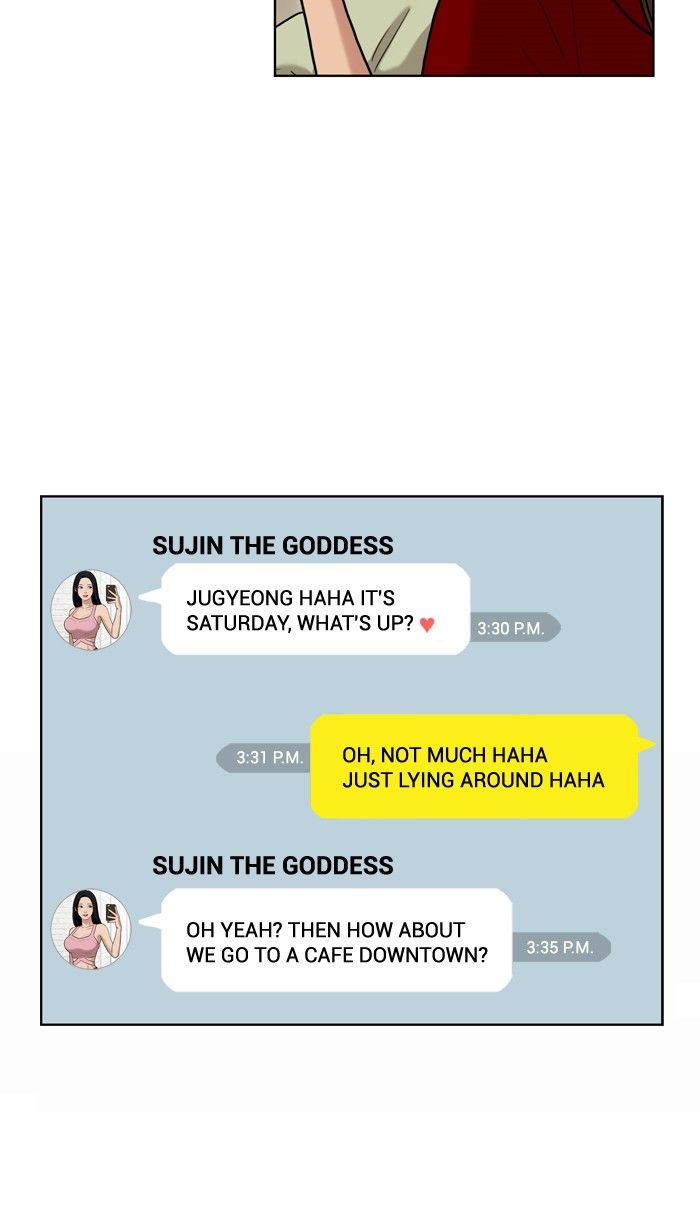 Read True Beauty Manga Online