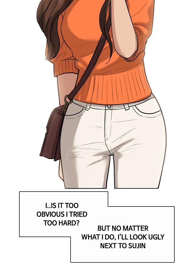 Read True Beauty Manga Online