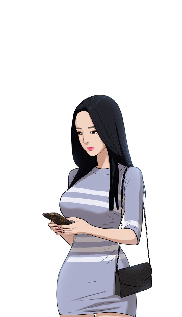 Read True Beauty Manga Online