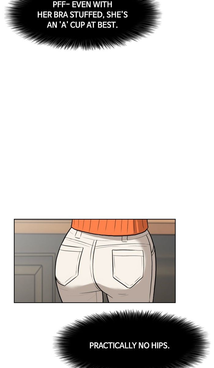 Read True Beauty Manga Online