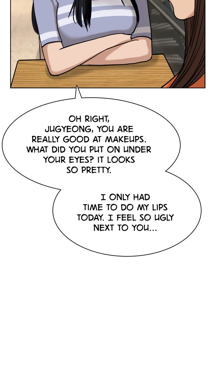 Read True Beauty Manga Online