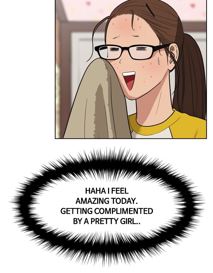 Read True Beauty Manga Online