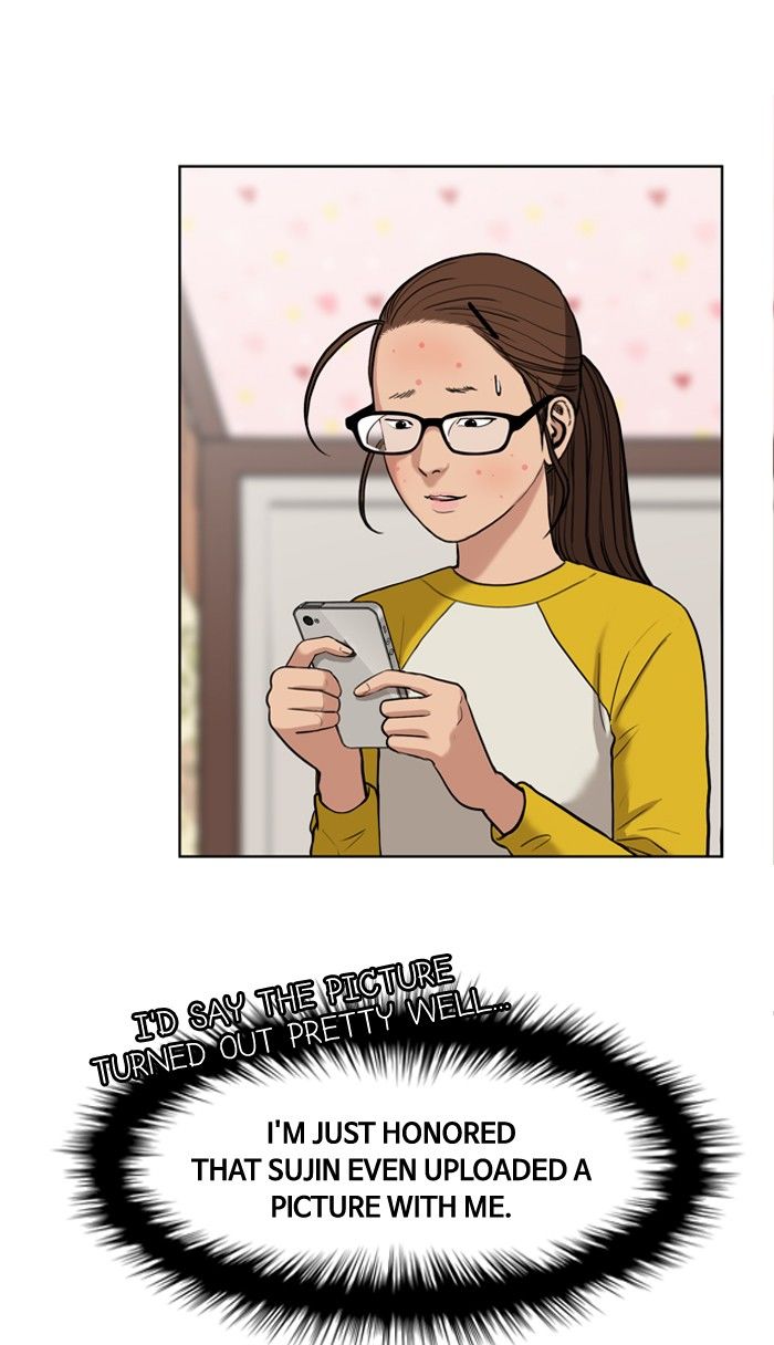 Read True Beauty Manga Online