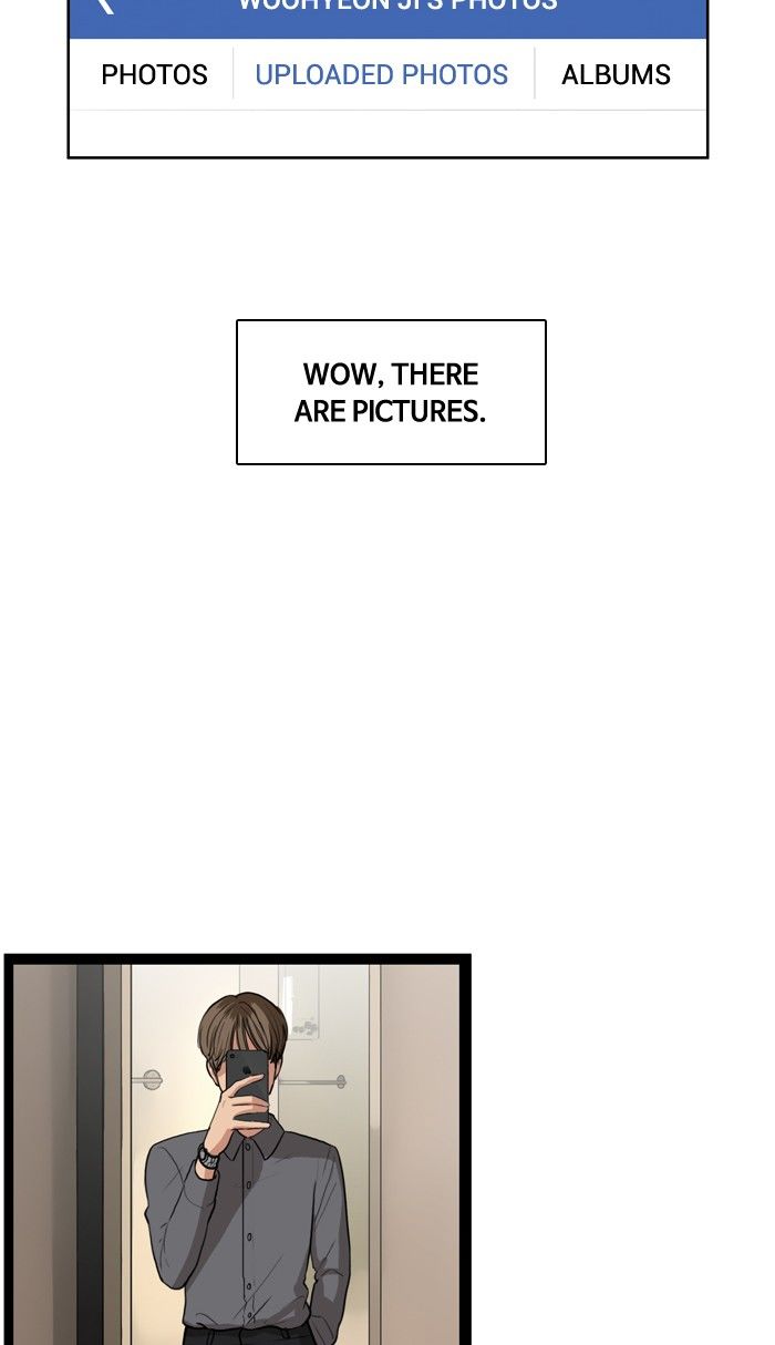 Read True Beauty Manga Online