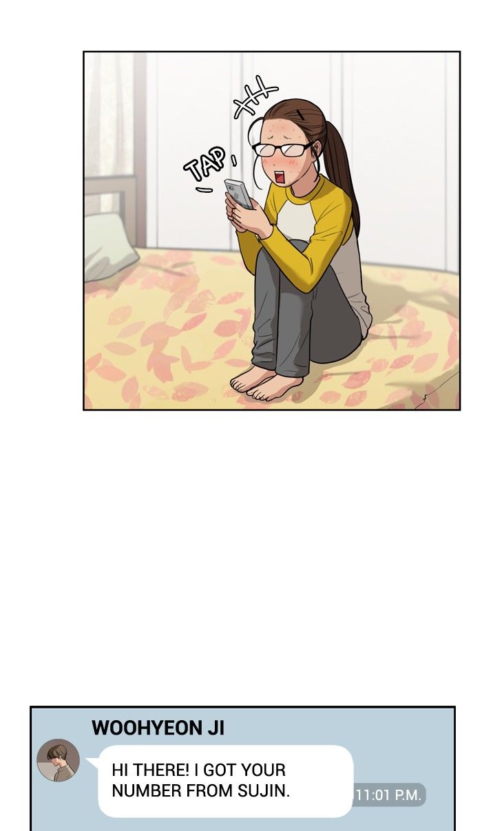 Read True Beauty Manga Online