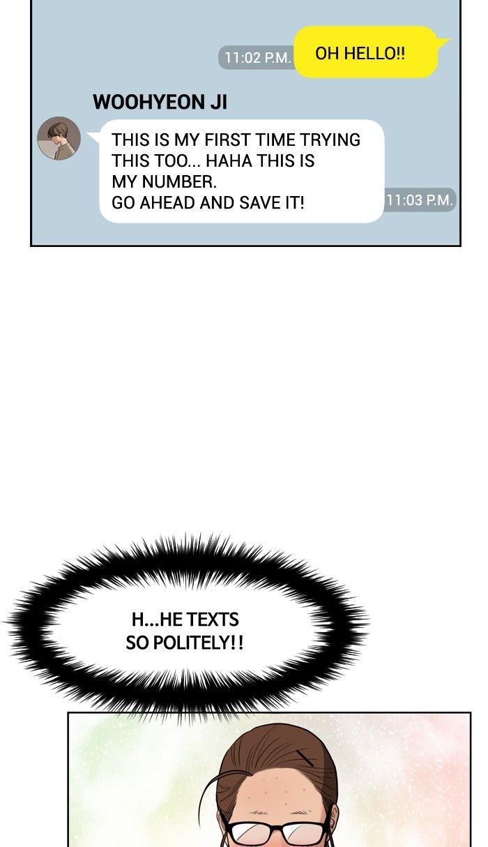 Read True Beauty Manga Online