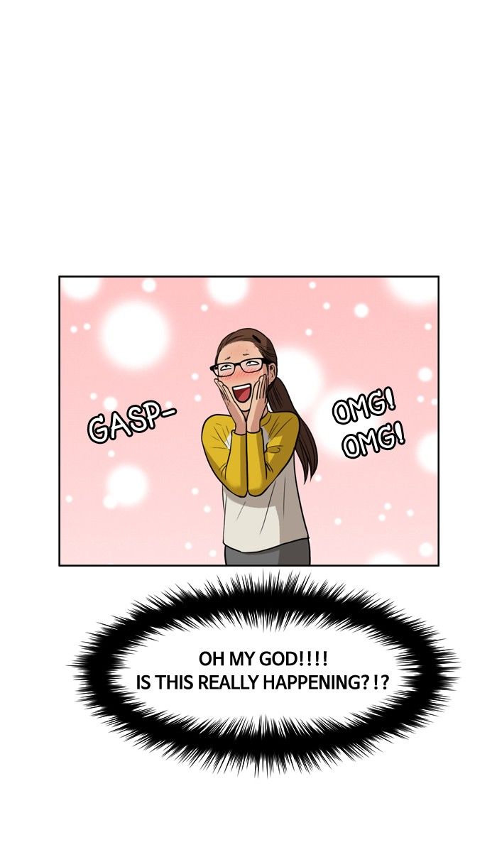 Read True Beauty Manga Online