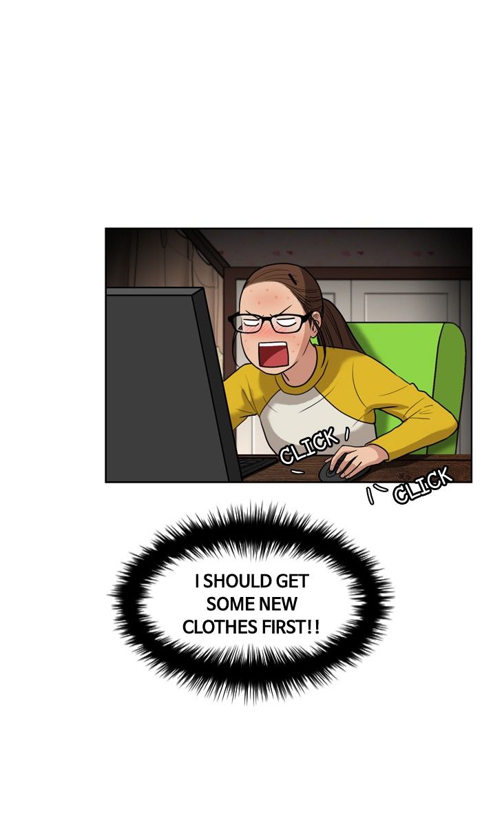 Read True Beauty Manga Online