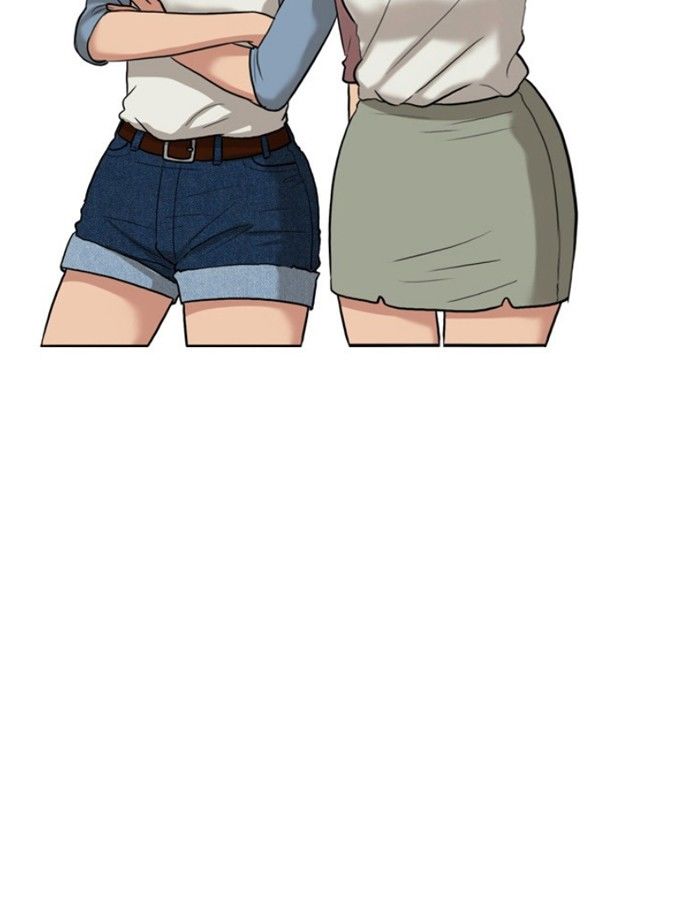 Read True Beauty Manga Online