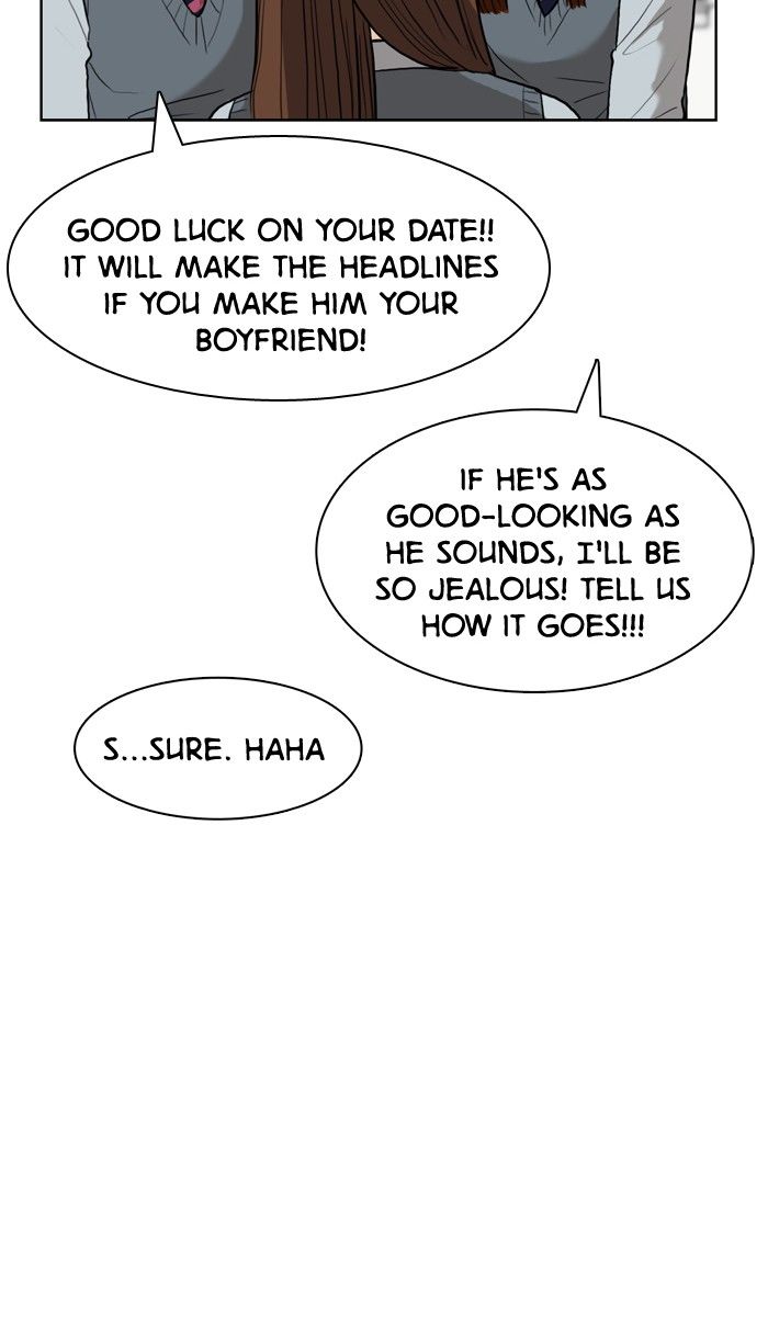 Read True Beauty Manga Online