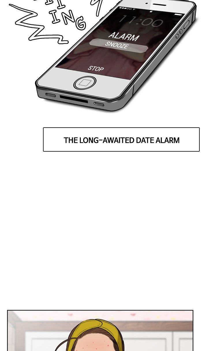 Read True Beauty Manga Online