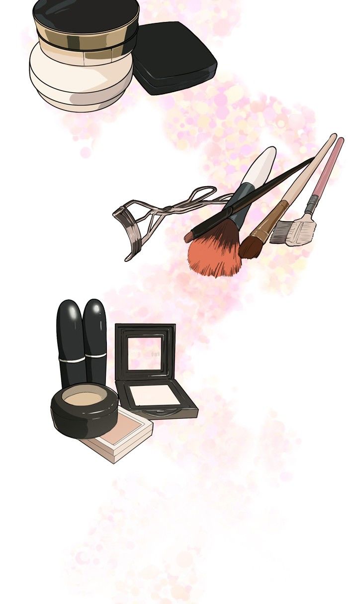 Read True Beauty Manga Online