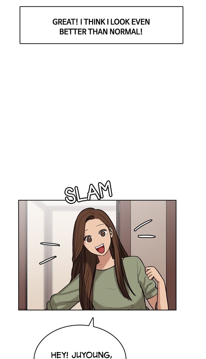 Read True Beauty Manga Online