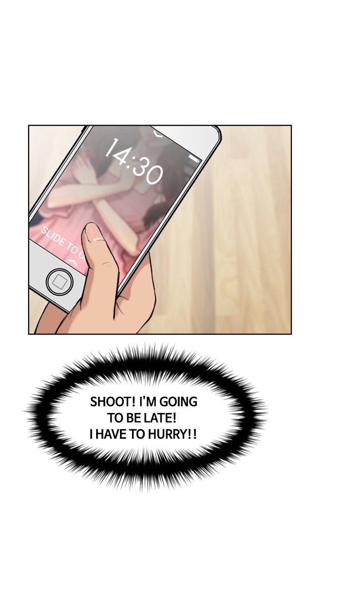 Read True Beauty Manga Online