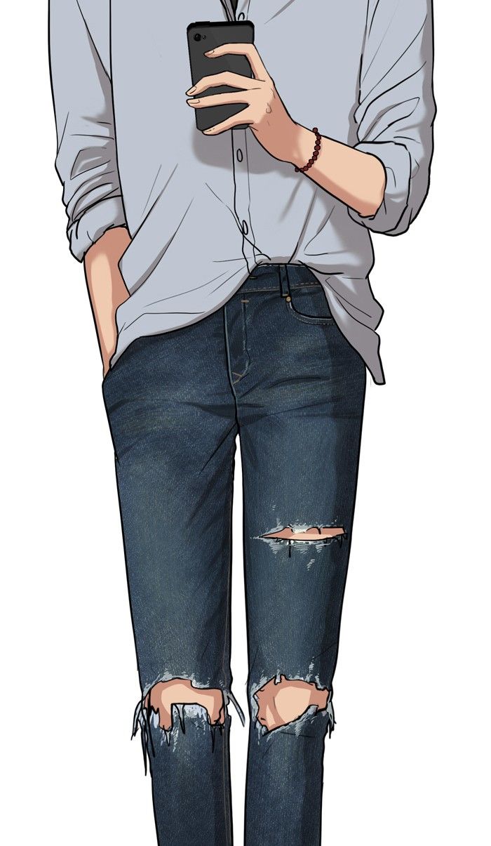 Read True Beauty Manga Online