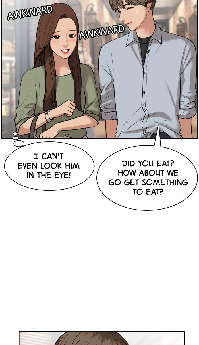 Read True Beauty Manga Online