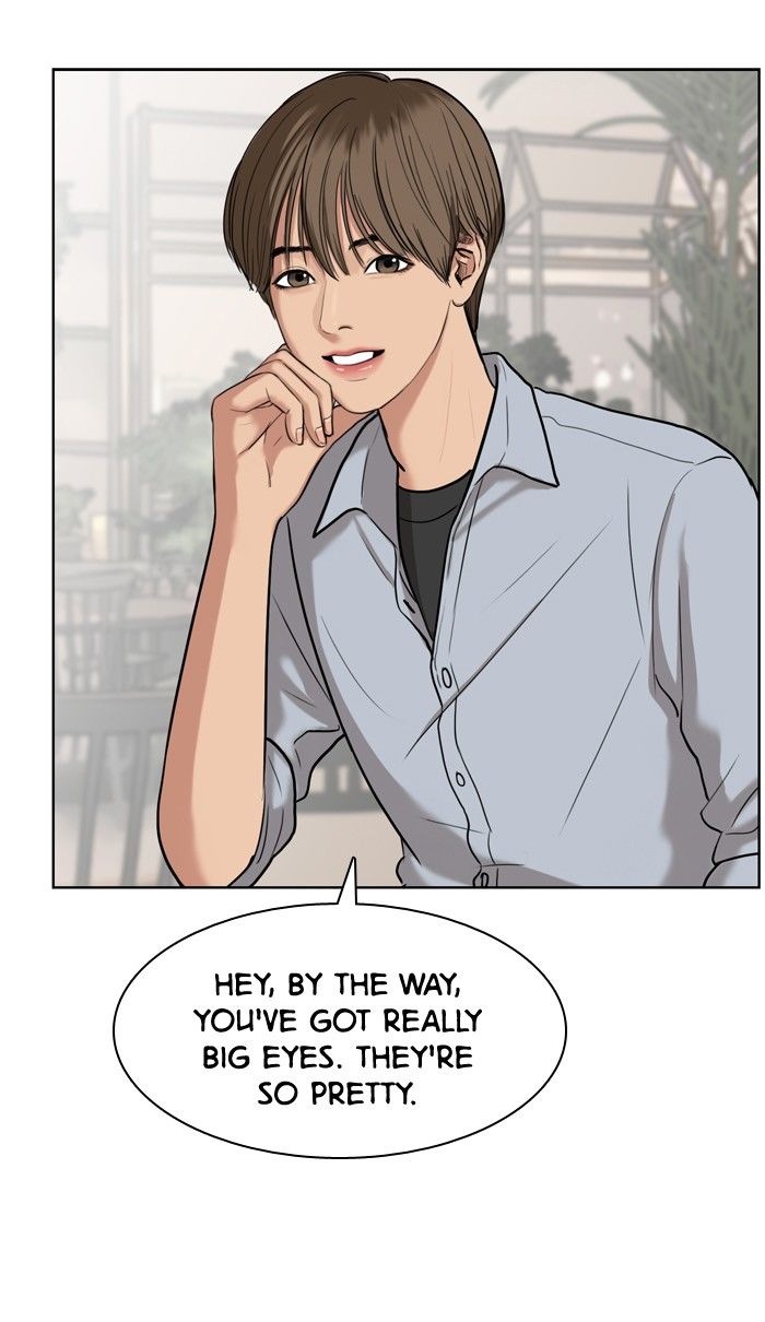 Read True Beauty Manga Online