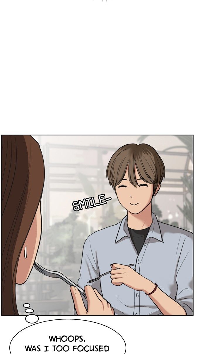 Read True Beauty Manga Online