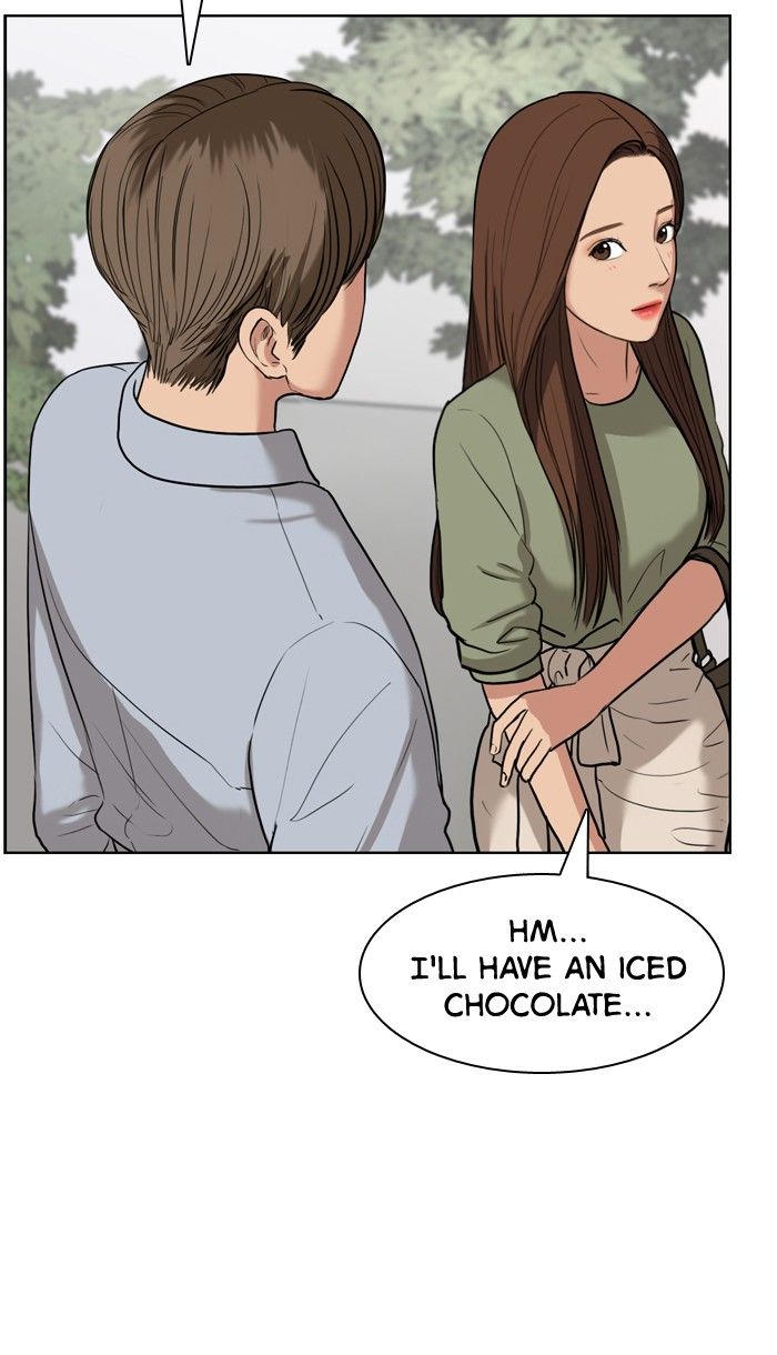 Read True Beauty Manga Online