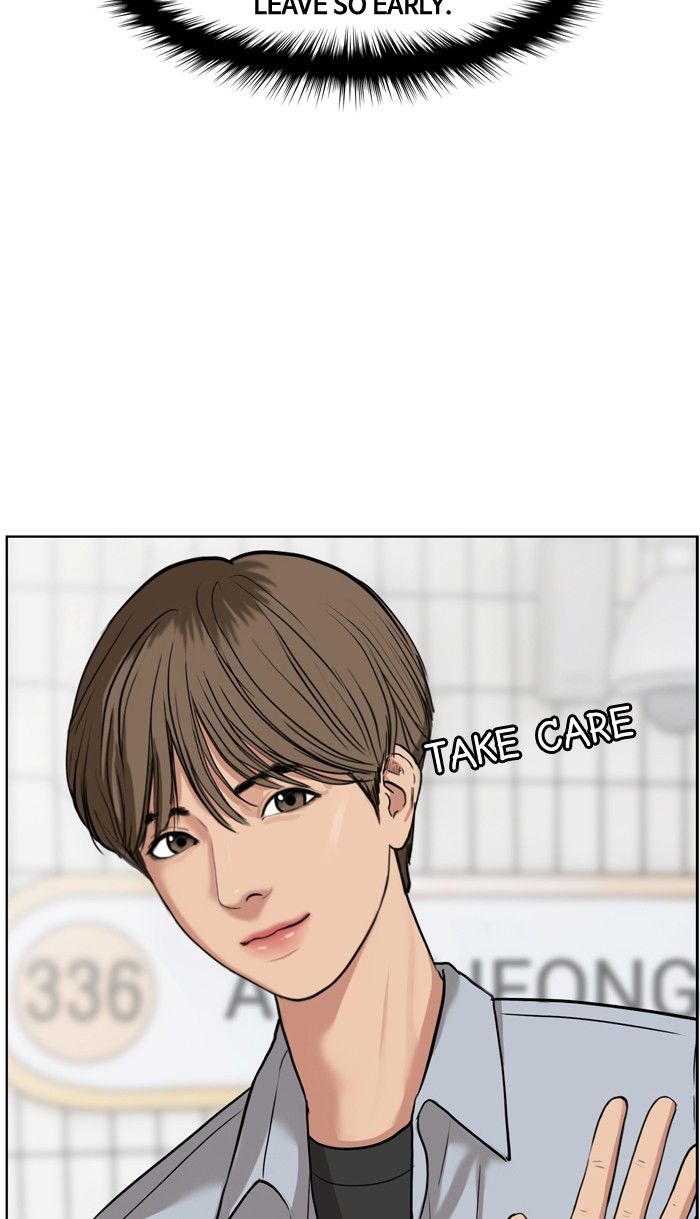 Read True Beauty Manga Online