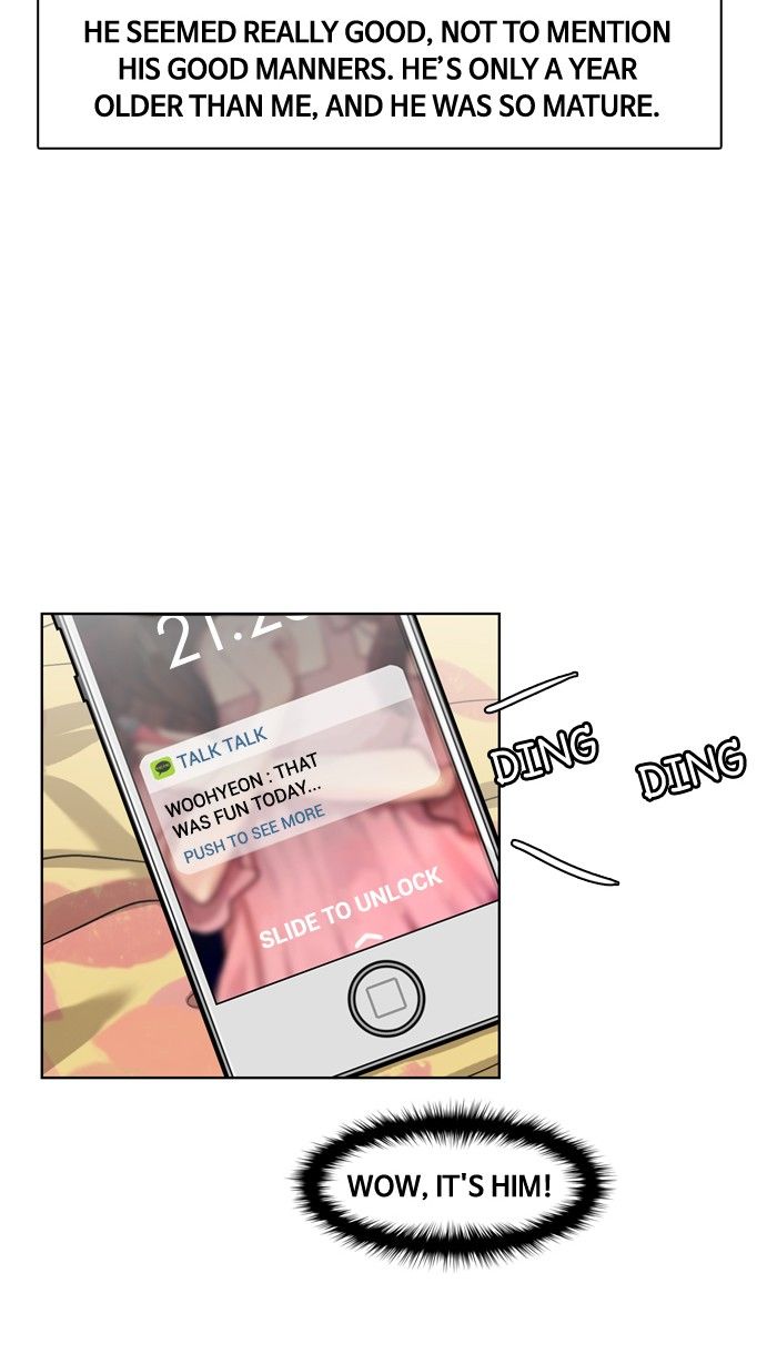 Read True Beauty Manga Online