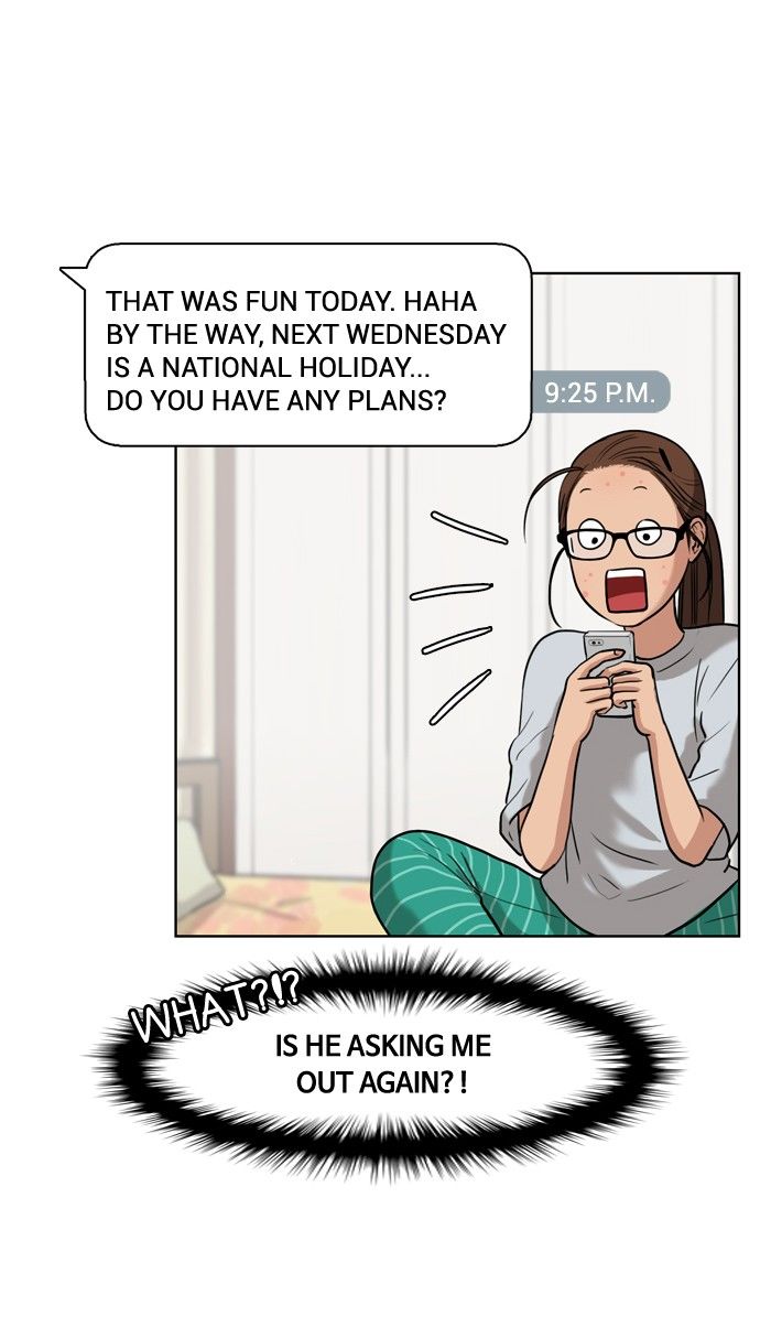 Read True Beauty Manga Online