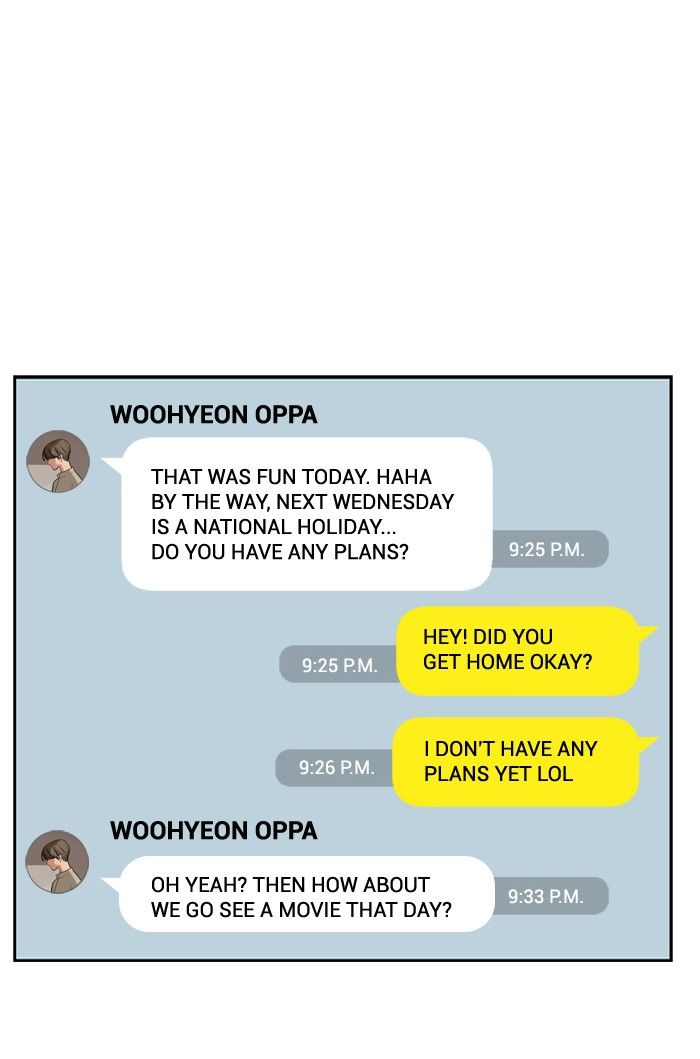 Read True Beauty Manga Online