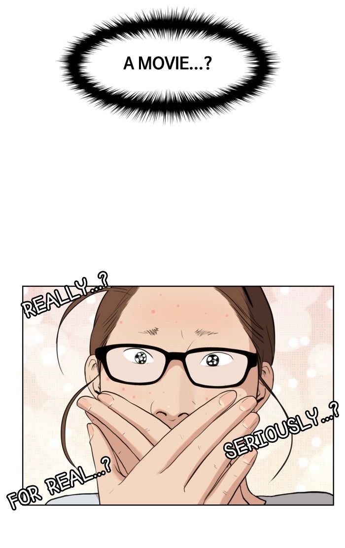 Read True Beauty Manga Online