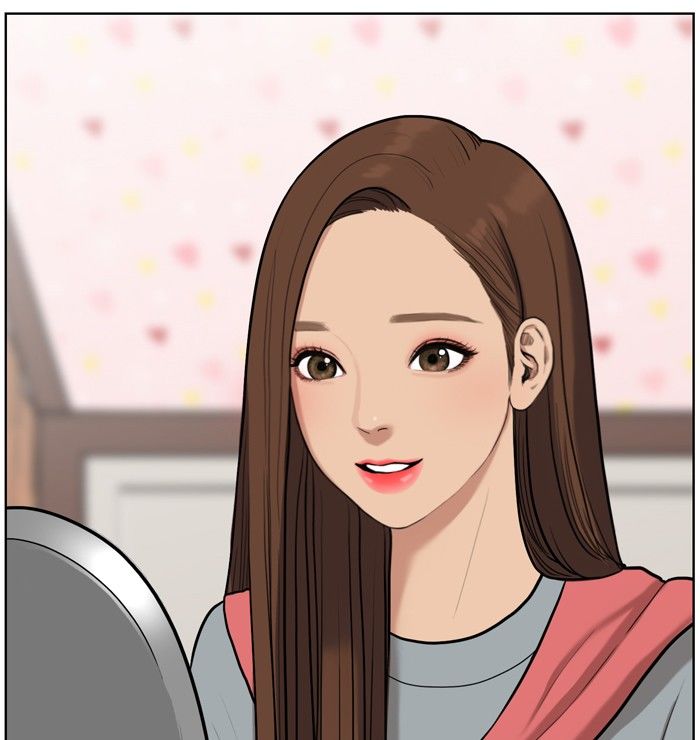 Read True Beauty Manga Online