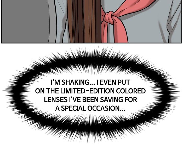 Read True Beauty Manga Online