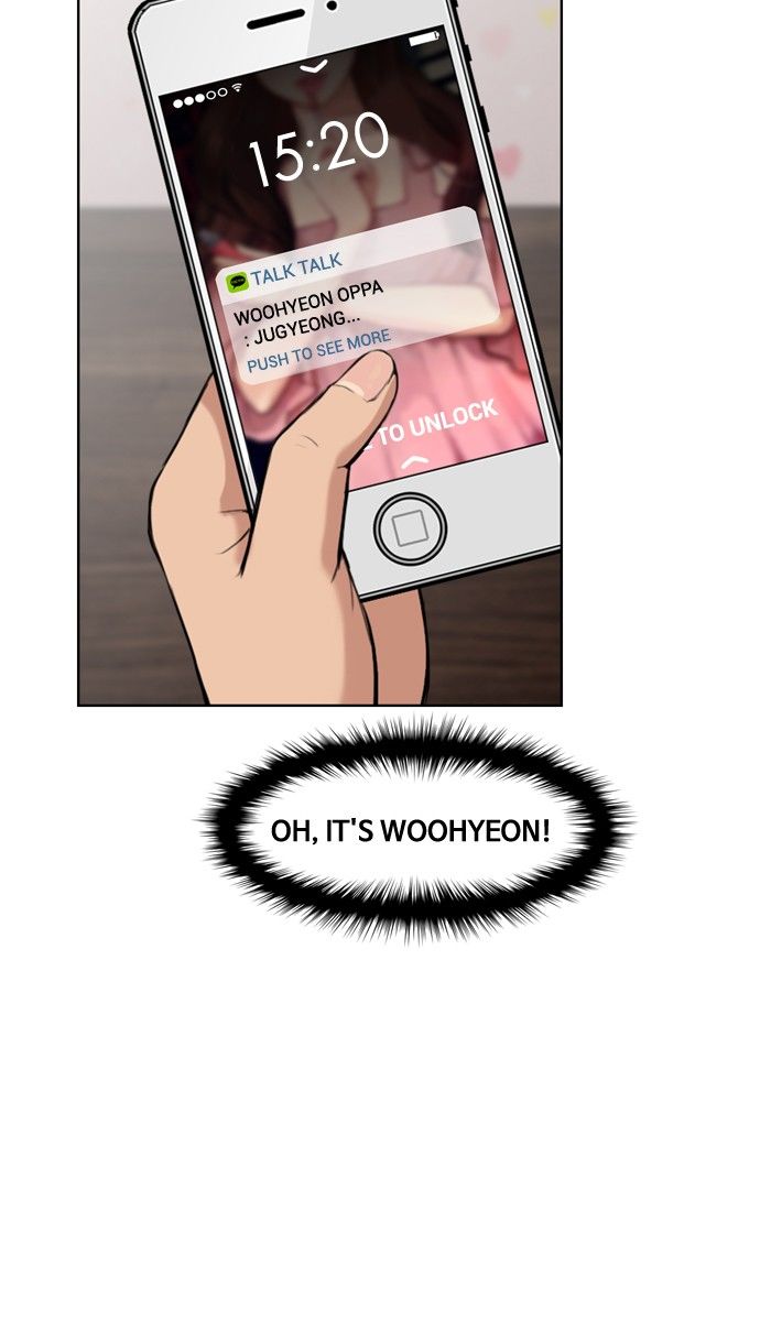 Read True Beauty Manga Online