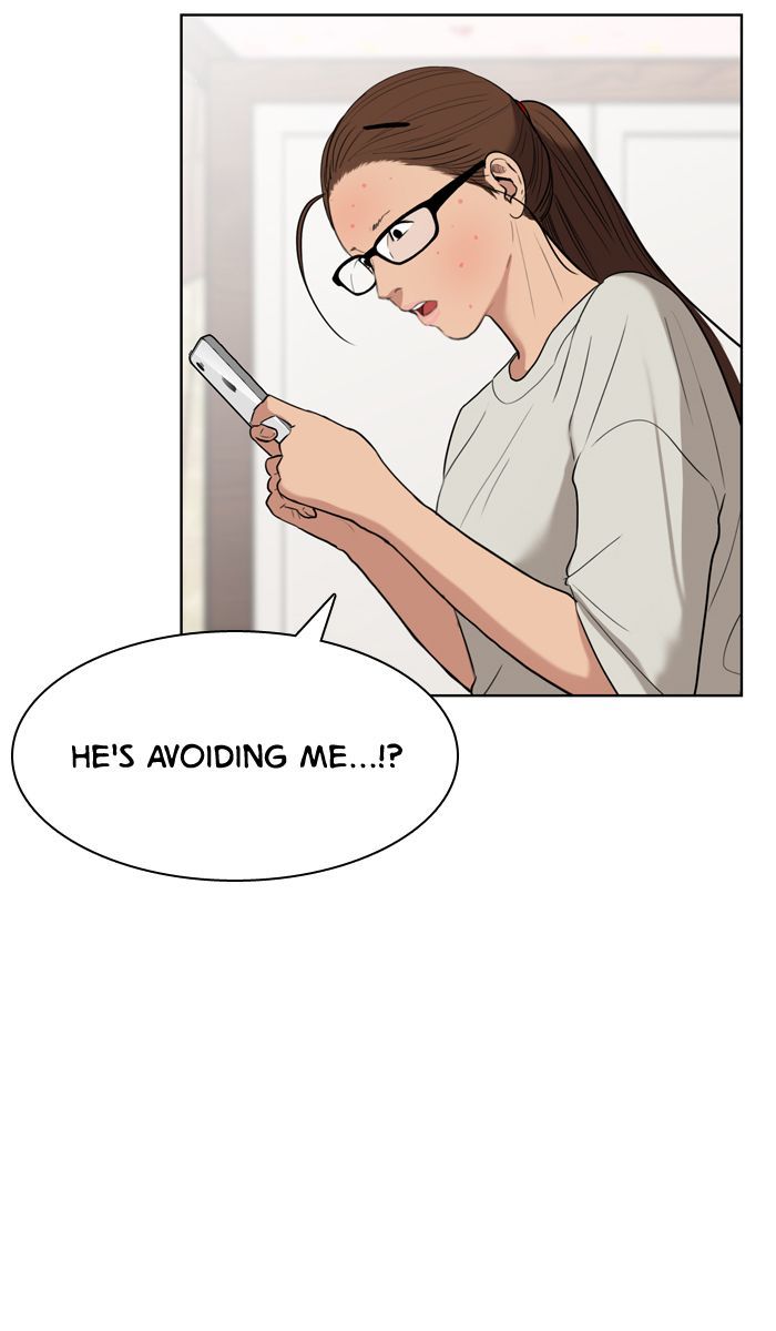 Read True Beauty Manga Online